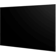LG 55UL3Q-E 55" ADS 16:9