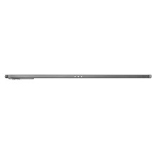 Lenovo Tab K12 12.1" 12GB 256GB 5G Luna Gray ZAGG0085SE Lenovo Tab K12 12.1" 12GB 256GB 5G Luna Gray ZAGG0085SE