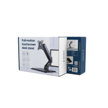 Gembird MS-D1ST-01 Gembird MS-D1ST-01