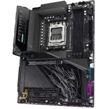 Gigabyte X870E AORUS ELITE X3D Gigabyte X870E AORUS ELITE X3D