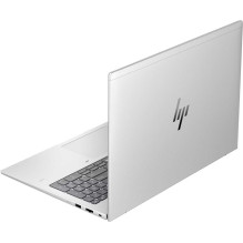 HP EliteBook 6 G1i 14 WUXGA U7-265U 24GB 512SSD EN W11P Silver HP EliteBook 6 G1i 14 WUXGA U7-265U 24GB 512SSD EN W11P Silver