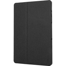 Targus Classic Case Samsung Galaxy Tab A9 Plus 11" Black Targus Classic Case Samsung Galaxy Tab A9 Plus 11" Black