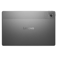 Lenovo Tab K12 12.1" 12GB 256GB 5G Luna Gray ZAGG0085SE Lenovo Tab K12 12.1" 12GB 256GB 5G Luna Gray ZAGG0085SE