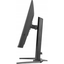 Iiyama G-Master GB3295QSU-B1 31,5" VA 16:9 Iiyama G-Master GB3295QSU-B1 31,5" VA 16:9