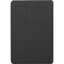 Targus Classic Case Samsung Galaxy Tab A9 Plus 11" Black Targus Classic Case Samsung Galaxy Tab A9 Plus 11" Black