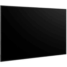 LG 55UL3Q-E 55" ADS 16:9