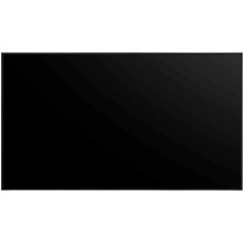 LG 55UL3Q-E 55" ADS 16:9