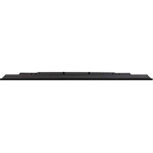 LG 55UL3Q-E 55" ADS 16:9