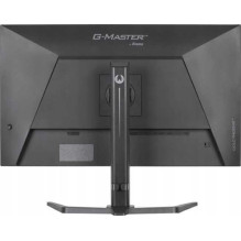 Iiyama G-Master GB3295QSU-B1 31,5" VA 16:9 Iiyama G-Master GB3295QSU-B1 31,5" VA 16:9