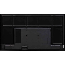 LG 55UL3Q-E 55" ADS 16:9