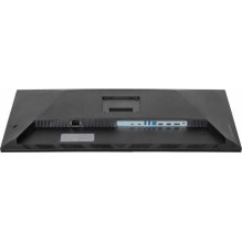 Iiyama G-Master GB3295QSU-B1 31,5" VA 16:9 Iiyama G-Master GB3295QSU-B1 31,5" VA 16:9