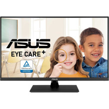 Asus VP327Q 31.5" VA 16:9 Asus VP327Q 31.5" VA 16:9