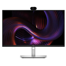 Dell Pro P2726DEV 27 colių IPS 16:9 Dell Pro P2726DEV 27 colių IPS 16:9