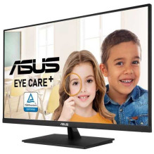 Asus VP327Q 31.5" VA 16:9 Asus VP327Q 31.5" VA 16:9