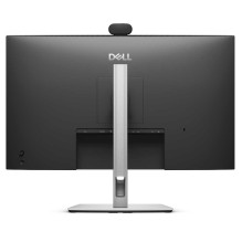 Dell Pro P2726DEV 27" IPS 16:9 Dell Pro P2726DEV 27" IPS 16:9