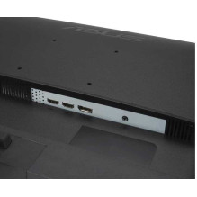 Asus VP327Q 31.5" VA 16:9 Asus VP327Q 31.5" VA 16:9
