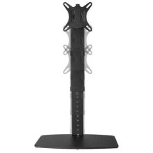 EQUIP 650126 17"-32" Free-Standing Monitor Stand EQUIP 650126 17"-32" Free-Standing Monitor Stand