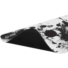 MPA14XL White - Black Found MPA14XL White - Black Found