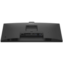 Dell Pro P2726DEV 27" IPS 16:9 Dell Pro P2726DEV 27" IPS 16:9