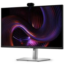 Dell Pro P2726DEV 27 colių IPS 16:9 Dell Pro P2726DEV 27 colių IPS 16:9