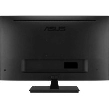 Asus VP327Q 31.5" VA 16:9 Asus VP327Q 31.5" VA 16:9