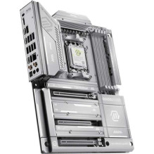 MSI MAG X870E Tomahawk Max WiFi PZ MSI MAG X870E Tomahawk Max WiFi PZ