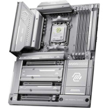 MSI MAG X870E Tomahawk Max WiFi PZ MSI MAG X870E Tomahawk Max WiFi PZ
