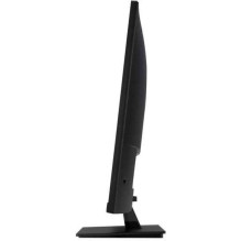 Asus VP327Q 31.5" VA 16:9 Asus VP327Q 31.5" VA 16:9