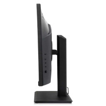 Acer Vero B7 B277KLBbmiiprzx 27" IPS 16:9 Acer Vero B7 B277KLBbmiiprzx 27" IPS 16:9