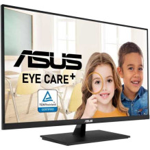 Asus VP327Q 31.5" VA 16:9 Asus VP327Q 31.5" VA 16:9