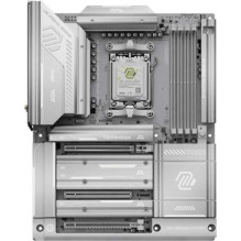 MSI MAG X870E Tomahawk Max WiFi PZ MSI MAG X870E Tomahawk Max WiFi PZ