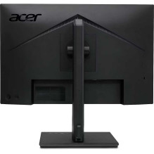 Acer Vero B7 B277KLBbmiiprzx 27" IPS 16:9 Acer Vero B7 B277KLBbmiiprzx 27" IPS 16:9