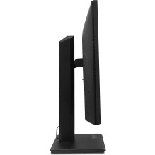 Acer Vero B7 B277KLBbmiiprzx 27" IPS 16:9 Acer Vero B7 B277KLBbmiiprzx 27" IPS 16:9