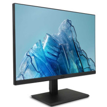 Acer Vero B7 B277KLBbmiiprzx 27" IPS 16:9 Acer Vero B7 B277KLBbmiiprzx 27" IPS 16:9