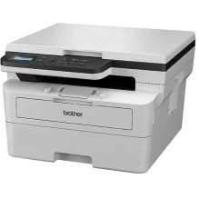 Brother DCP-B7600D