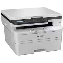 Brother DCP-B7600D