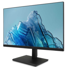 Acer Vero B7 B277KLBbmiiprzx 27" IPS 16:9 Acer Vero B7 B277KLBbmiiprzx 27" IPS 16:9