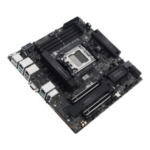 Asus PRO WS B850M-ACE SE Asus PRO WS B850M-ACE SE
