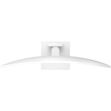 LG Itin plonas 40WT95UF-W 39,7 colio IPS 21:9 išlenktas baltas LG Itin plonas 40WT95UF-W 39,7 colio IPS 21:9 išlenktas baltas