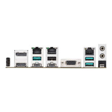 Asus PRO WS B850M-ACE SE Asus PRO WS B850M-ACE SE