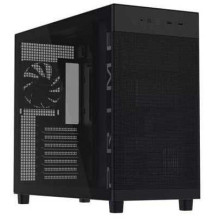 Asus PRIME AP303 Juoda Asus PRIME AP303 Juoda