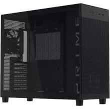 Asus PRIME AP303 Juoda Asus PRIME AP303 Juoda