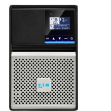 Eaton 5P Gen2 (5P650IG2) Eaton 5P Gen2 (5P650IG2)