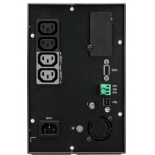 Eaton 5P Gen2 (5P650IG2) Eaton 5P Gen2 (5P650IG2)