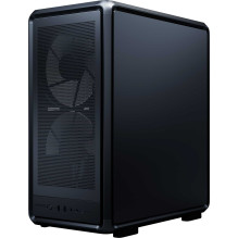 Cooler Master Masterframe 500 Mesh Black