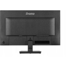 Iiyama ProLite X2797HSU-B1 27" IPS 16:9 Iiyama ProLite X2797HSU-B1 27" IPS 16:9