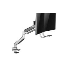 EQUIP 650161 17"-32" Dual Monitor Desk Mount Bracket EQUIP 650161 17"-32" Dual Monitor Desk Mount Bracket