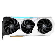 „PowerColor Radeon RX 9070XT Hellhound Reva OC“ 16 GB GDDR6 256 bitų vaizdo plokštė „PowerColor Radeon RX 9070XT Hellhound Reva OC“ 16 GB GDDR6 256 bitų vaizdo plokštė