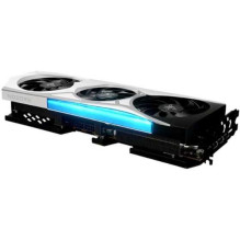 PowerColor Radeon RX 9070XT Hellhound Reva OC 16GB GDDR6 256bit