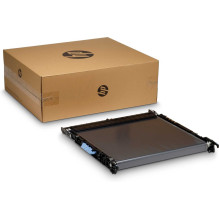 Buyback _7703413 HP LaserJet vaizdo perkėlimo diržo rinkinys Buyback _7703413 HP LaserJet vaizdo perkėlimo diržo rinkinys